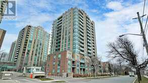 802 - 28 OLIVE AVENUE Toronto