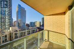 802 - 28 OLIVE AVENUE Toronto