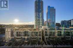 802 - 28 OLIVE AVENUE Toronto