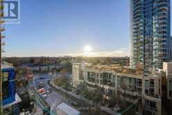 802 - 28 OLIVE AVENUE Toronto