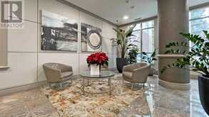 802 - 28 OLIVE AVENUE Toronto