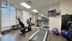 802 - 28 OLIVE AVENUE Toronto