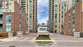 802 - 28 OLIVE AVENUE Toronto