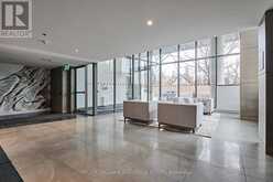 1011 - 90 GLEN EVEREST ROAD Toronto