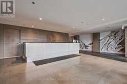 1011 - 90 GLEN EVEREST ROAD Toronto