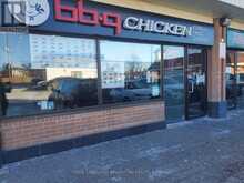 8 - 4915 STEELES AVENUE E Toronto