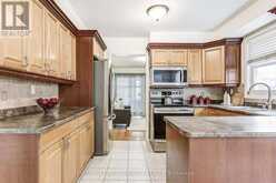 44 GOODWOOD DRIVE Markham