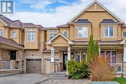 175 SHIRRICK DRIVE Richmond Hill