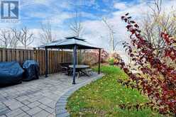 175 SHIRRICK DRIVE Richmond Hill