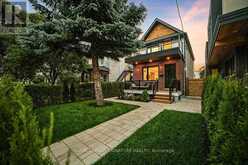 54 BATAVIA AVENUE Toronto