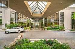 3028 - 3888 DUKE OF YORK BOULEVARD Mississauga