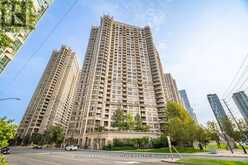 3028 - 3888 DUKE OF YORK BOULEVARD Mississauga