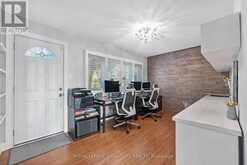 21 PAGE AVENUE Toronto