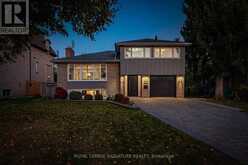 21 PAGE AVENUE Toronto