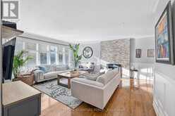 21 PAGE AVENUE Toronto