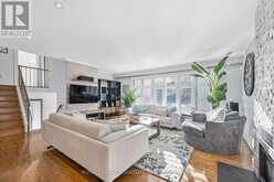 21 PAGE AVENUE Toronto