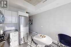 723 - 195 MCCAUL STREET Toronto