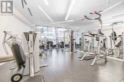 2111 - 14 YORK STREET Toronto