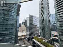 2111 - 14 YORK STREET Toronto