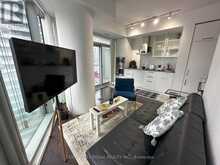 2111 - 14 YORK STREET Toronto