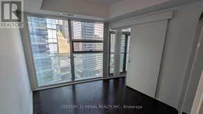 2111 - 14 YORK STREET Toronto