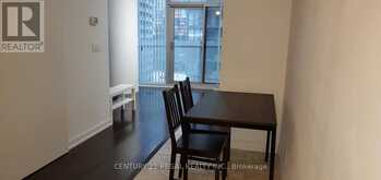 2111 - 14 YORK STREET Toronto