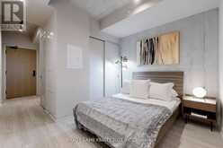 307 - 195 MCCAUL STREET Toronto