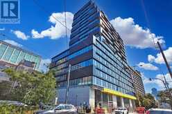 307 - 195 MCCAUL STREET Toronto