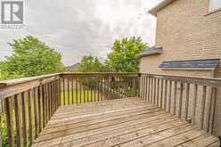 40 NOBBS DRIVE Ajax