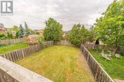 40 NOBBS DRIVE Ajax