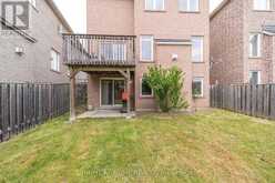 40 NOBBS DRIVE Ajax