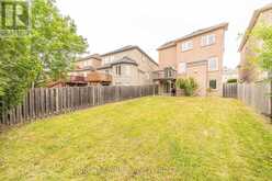 40 NOBBS DRIVE Ajax