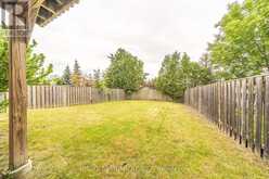 40 NOBBS DRIVE Ajax