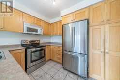 40 NOBBS DRIVE Ajax