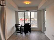 318 - 8868 YONGE STREET Richmond Hill