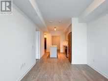 318 - 8868 YONGE STREET Richmond Hill