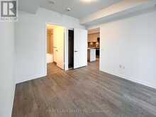 318 - 8868 YONGE STREET Richmond Hill