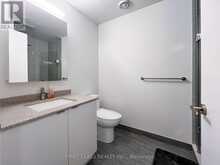 318 - 8868 YONGE STREET Richmond Hill