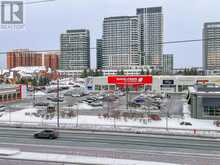 318 - 8868 YONGE STREET Richmond Hill