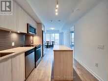 318 - 8868 YONGE STREET Richmond Hill