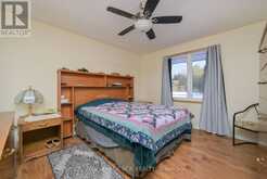 5282 CONCESSION RD 6 Adjala-Tosorontio