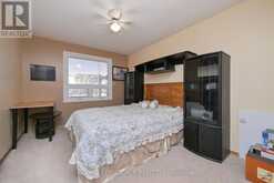 5282 CONCESSION RD 6 Adjala-Tosorontio