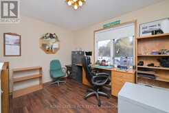 5282 CONCESSION RD 6 Adjala-Tosorontio