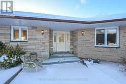 5282 CONCESSION RD 6 Adjala-Tosorontio