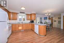 5282 CONCESSION RD 6 Adjala-Tosorontio