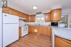 5282 CONCESSION RD 6 Adjala-Tosorontio