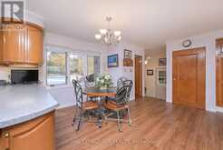 5282 CONCESSION RD 6 Adjala-Tosorontio