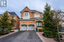 55 IRONSIDE DRIVE Vaughan