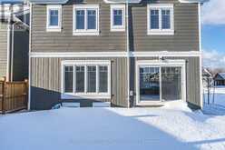 88 VILLAGE GATE DRIVE Wasaga Beach