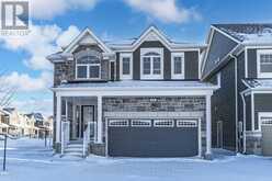 88 VILLAGE GATE DRIVE Wasaga Beach